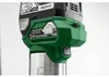 Hikoki M1808DA W2Z, 8 mm, 30000 RPM, Schwarz, Grün, Akku, Produktbild-Vorschau 16