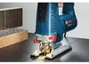 Scie sauteuse GST 160 BCE Professional Bosch avec L-Boxx et Voir les images du produit 32