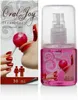Gel Oral Joy pour le sexe oral Fraise 30 ml Voir les images du produit 3