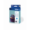 Brother LC123C Druckerpatrone cyan Voir les images du produit 16