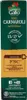 3x Gallo Riso Riserva Carnaroli,100% Italienischer Produktbild-Vorschau 4
