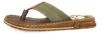 Scarpe Rieker da uomo a punta separata 21280, misura:41 EU, Anteprima dell’immagine prodotto 54