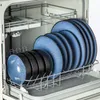 Vancasso Service de table, 12 pièces service combiné en Voir les images du produit 4