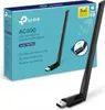 TP-Link Archer T2U Plus, WLAN-Adapter Produktbild-Vorschau 14