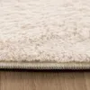 Volero - Flauschiger Teppich - Cozy Pebble Creme - Produktbild-Vorschau 5