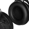 DT 770 PRO Kopfhörer Kabelgebunden Kopfband Musik Grau Produktbild-Vorschau 16