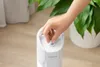 SENCOR SFT 3107WH Sloupový ventilátor, velikost 31", 3 Náhled obrázku produktu 8