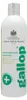 Carr & Day & Martin Gallop Shampoo medicato Anteprima dell’immagine prodotto 1