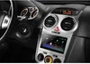 Pioneer DMH-A340DAB (1026881) Anteprima dell’immagine prodotto 5