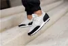 Nike Buty Daybreak Type, CT2556100 Podgląd zdjęcia produktu 5