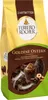 Ferrero Rocher - Goldene Ostern - Pralinen Schokoeier - Produktbild-Vorschau 1