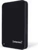 Disco rigido esterno Intenso Memory Drive da 1 TB con borsa Anteprima dell’immagine prodotto 8