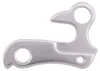 Union versnellingsnaaf GH-021 M8x0,75, inclusief schroeven Productafbeelding-voorbeeld 3