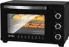 WOLTU Mini Backofen 32 Liter, 1600 Watt Toasterofen Produktbild-Vorschau 1
