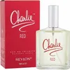 Revlon - Charlie Red EDT 100ml Voir les images du produit 7
