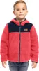 Trespass - Veste polaire "Lindenn" pour enfants TP6568 Voir les images du produit 4