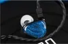 TRUTHEAR - Zero Blue - Casque d'écoute Voir les images du produit 5