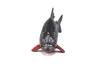 Papo Deutschland GmbH Papo 50253 Piranha 5 Produktbild-Vorschau 4