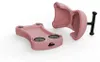 Scoot&Ride My First - Farbe: rose Podgląd zdjęcia produktu
