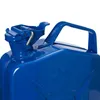 Tanica per carburante OXID7 da 5 litri | Resistente ai Anteprima dell’immagine prodotto 5