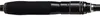 Bullseye Jig Whip 2.0 270 20-50g Produktbild-Vorschau 11