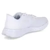 Nike Revolution 5 BQ3204103 (43/white-white) Produktbild-Vorschau 8
