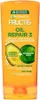 Garnier Fructis Posilující kondicionér na vlasy Oil Repair Náhled obrázku produktu 3