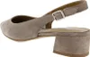 Buty Tamaris 1-29500-42 dla Damskie Podgląd zdjęcia produktu 26