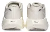 Schuhe Salomon Aero Blaze 3 L47874800 Produktbild-Vorschau 6