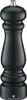 Zassenhaus Pfeffermühle POTSDAM 30 cm schwarz matt Produktbild-Vorschau 4