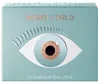 Kenzo World eau de parfum pour femme 50 ml Voir les images du produit 7