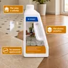 Lucidante pavimenti, detergente pavimenti lucidi, cura Anteprima dell’immagine prodotto 7