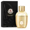 Moncler Sunrise Pour Femme, para mujer, 60 ml, perfume en Vista previa de la imagen del producto 10