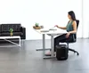 Niszczarka dokumentów Fellowes Powershred LX45 Niszczarka Podgląd zdjęcia produktu 6