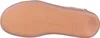 Finn Comfort Komfort Schnürschuhe Herren 31393332353632 Produktbild-Vorschau 6