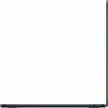 Apple MacBook Air 13' M3 8CPU/10GPU 8GB 512GB mitternach Produktbild-Vorschau 6