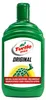 Turtle Wax Original Car Wax, flüssiges Universalwachs 500ml Produktbild-Vorschau 2