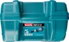 Młot udarowo-obrotowy Makita HM1512 Podgląd zdjęcia produktu 15
