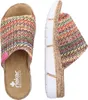 scarpe Rieker V236990 Anteprima dell’immagine prodotto 66