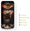 2x Flexibles Nano-Glas für Apple iPhone 15 Plus Produktbild-Vorschau 3