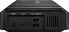 Western Digital D10 Externe Festplatte 8 TB 7200 RPM 3.2 Produktbild-Vorschau 3
