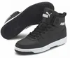 Puma Buty Rebound Joy Fur, 37557601 Podgląd zdjęcia produktu 19