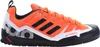 Adidas Hommes Terrex Swift Solo 2 Ie6902 48 Voir les images du produit 9