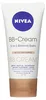 Nivea BB Cream, 5-in-1 Blemish Balm Moyen à Foncé, 1 boîte Voir les images du produit 4
