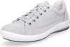 Legero Buty Tanaro 50, 20001612500 Podgląd zdjęcia produktu 53