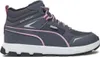 Schuhe Puma Evolve Trail Jr 39764403 Produktbild-Vorschau 1