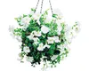 Blumenampel Bellissa Haas Hanging Basket Gusseisen Produktbild-Vorschau 2