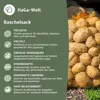 Raschelsäcke, 100 Stück – wahre Allrounder zum Einlagern – Produktbild-Vorschau 4