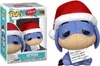 Disney - Eeyore (Holiday) 1129 - Funko Pop! - Vinyl Figur Produktbild-Vorschau 6