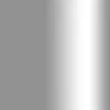 5 Meter Möbelfolie Plotterfolie - M08 SILVER METALLIC matt Produktbild-Vorschau 2